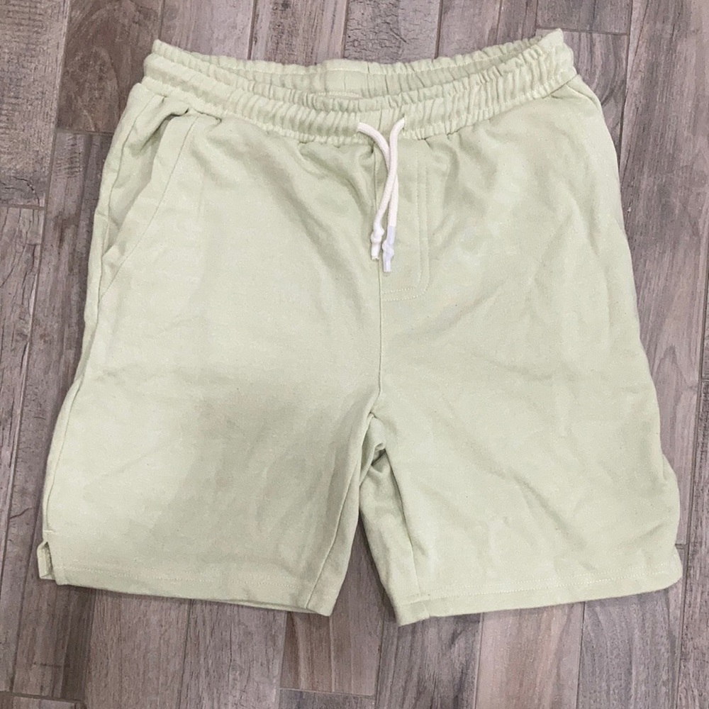 Kids Shorts